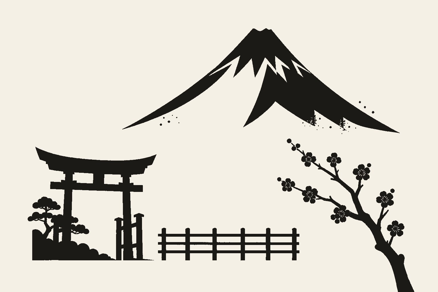 日本签证指南